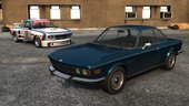 Ubermacht Zion Classic [V1.2]